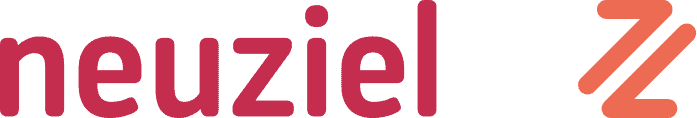 neuziel recruit